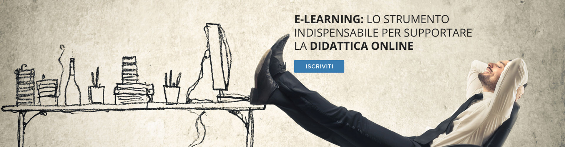 e-Learning Sicurezza